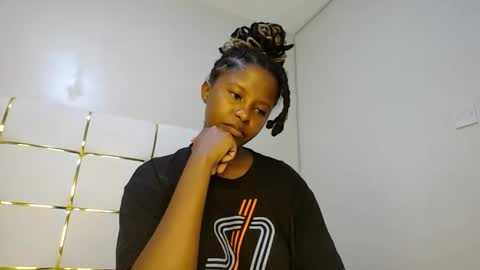 kadime online show from 02.16.25