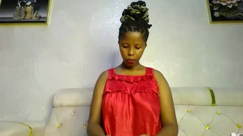 kadime online show from 02.17.25