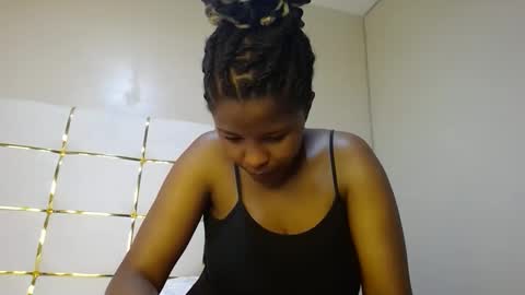 kadime online show from 02.17.25