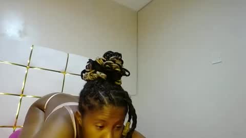 kadime online show from 02.19.25