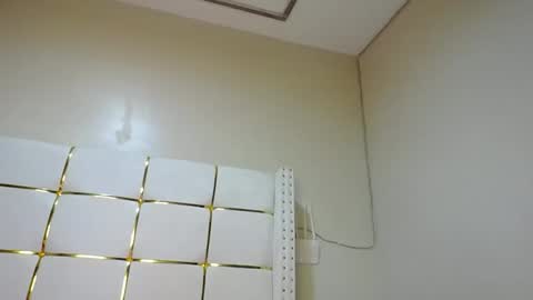 kadime online show from 02.20.25