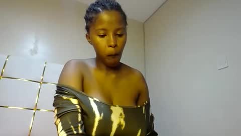 kadime online show from 02.21.25