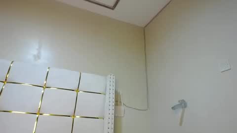 kadime online show from 02.25.25