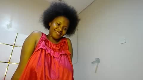 kadime online show from 02.26.25