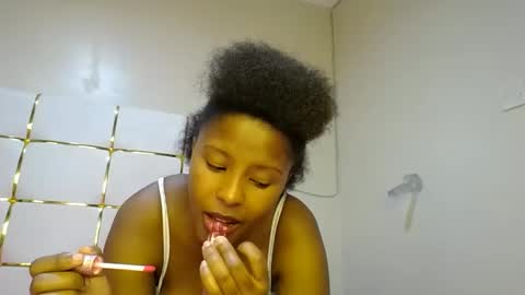 kadime online show from 02.27.25