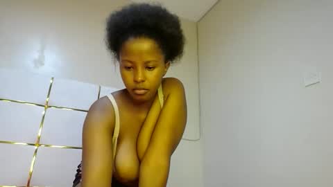 kadime online show from 02.28.25