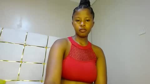 kadime online show from 03.08.25