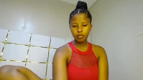 kadime online show from 03.08.25