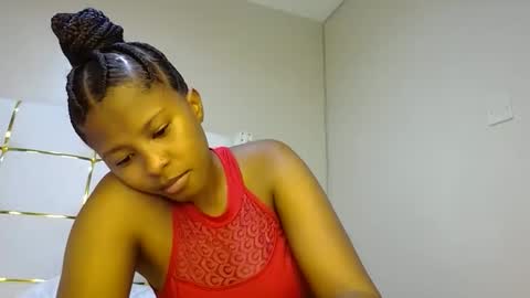 kadime online show from 03.09.25