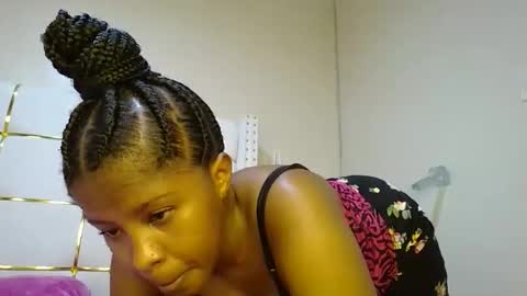 kadime online show from 03.11.25