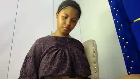 kadime online show from 10.28.25