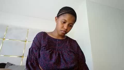 kadime online show from 11.20.25