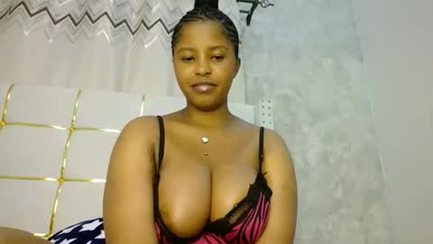 kadime online show from 12.02.25