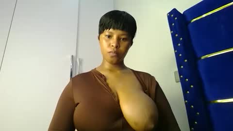 kadime online show from 01.14.26