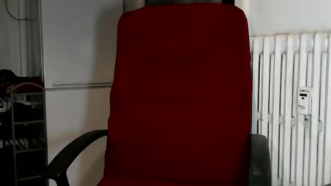 kadmon33 online show from 11.28.25