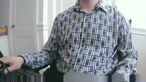 kaduraska online show from 01.07.26