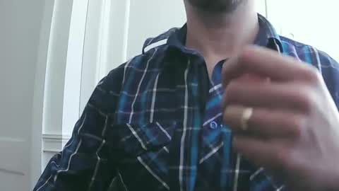 kaduraska online show from 02.03.26