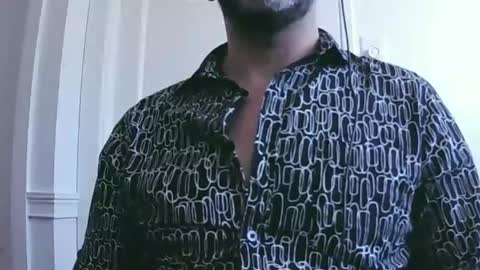 kaduraska online show from 03.25.26