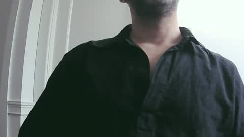 kaduraska online show from 04.30.26