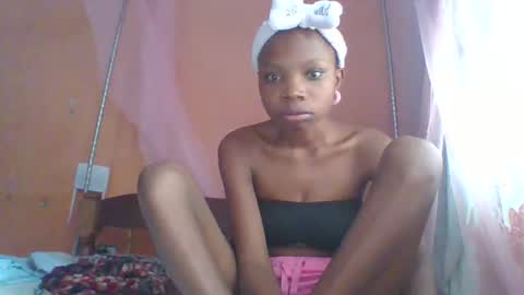 Kadzo online show from 12.02.24