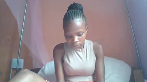Kadzo online show from 12.12.24
