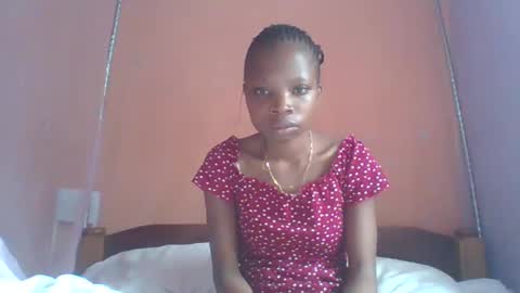 Kadzo online show from 12.13.24