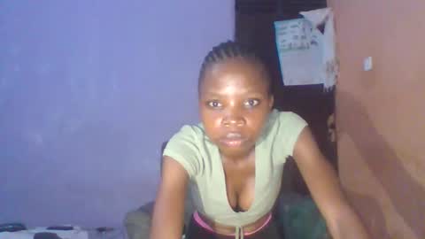 Kadzo online show from 01.19.25