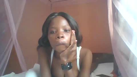 Kadzo online show from 01.20.25