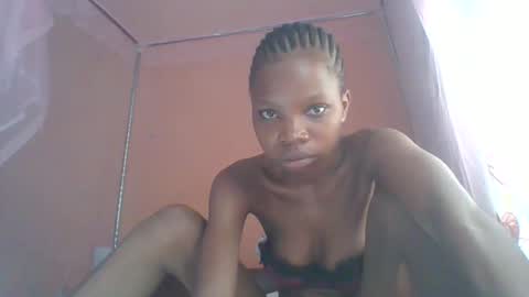 Kadzo online show from 01.20.25