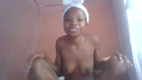Kadzo online show from 01.29.25