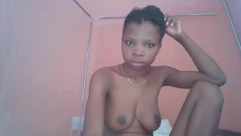 Kadzo online show from 02.01.25