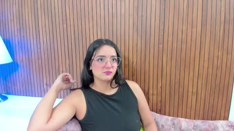 Kyelie online show from 12.01.24