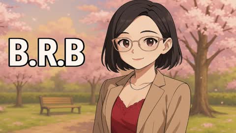 Kyelie online show from 09.26.25