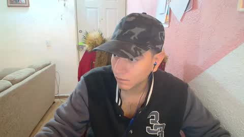 Snapshot of kael_art_d chatting on 12.02.24 kael_art_d online show from 12.02.24