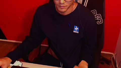 Snapshot of kael_art_d chatting on 09.22.25 kael_art_d online show from 09.22.25