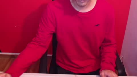 Snapshot of kael_art_d chatting on 09.29.25 kael_art_d online show from 09.29.25