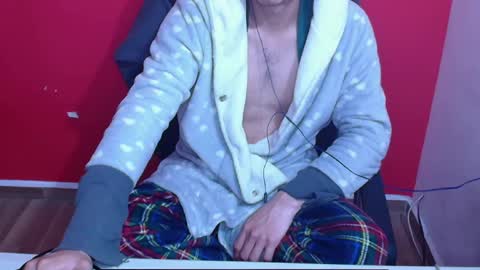 Snapshot of kael_art_d chatting on 10.20.25 kael_art_d online show from 10.20.25