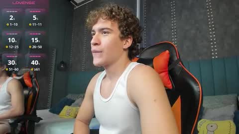 KAEL online show from 01.09.26