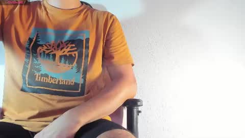 kael_cassian online show from 06.12.26