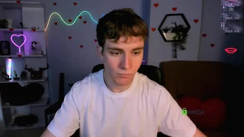 kael_rin online show from 05.02.26