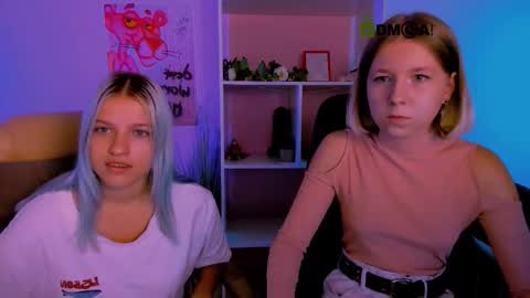 kaela_spell_ online show from 09.17.25