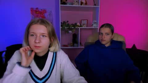 kaela_spell_ online show from 09.22.25