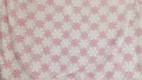 kaelagreen online show from 02.27.25