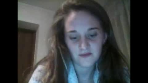 Snapshot of kaelia_hayle chatting on 09.16.25 Kaelia online show from 09.16.25