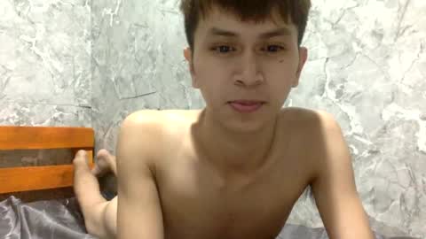 Snapshot of kaelso chatting on 06.13.26 kaelso online show from 06.13.26