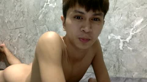 Snapshot of kaelso chatting on 06.20.26 kaelso online show from 06.20.26