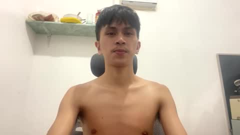 Snapshot of kaelsucker69 chatting on 02.10.26 Kael online show from 02.10.26