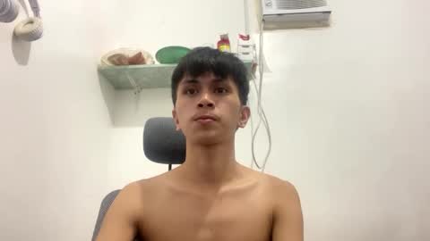 Snapshot of kaelsucker69 chatting on 02.11.26 Kael online show from 02.11.26