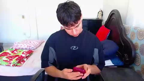 Snapshot of kafer_1022 chatting on 02.05.26 kafer online show from 02.05.26