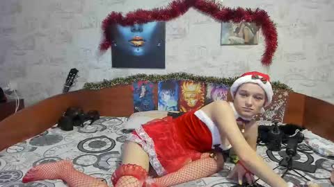 kagamitaiga2 online show from 12.12.24